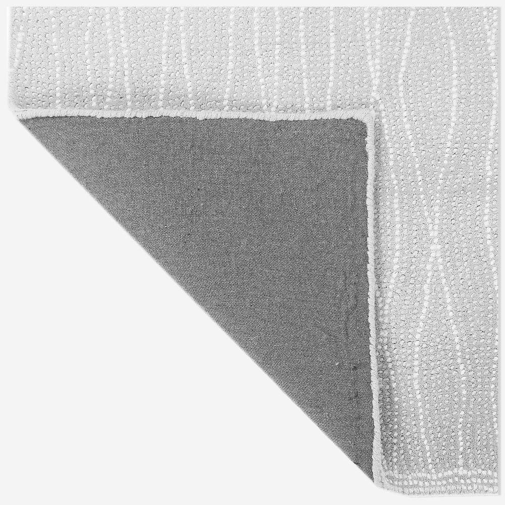 Safi Rug - West Elm Australia